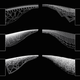 Illustration for article titled The Plan to 3D Print a Steel Bridge in Mid-Air